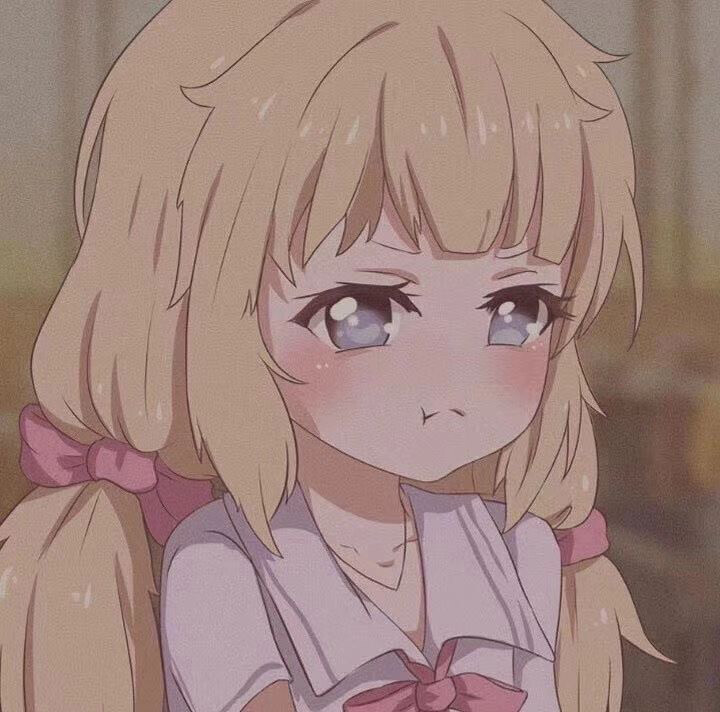 重生后的第七天